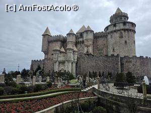 [P32] Castelul Lunar » foto by crismis
 - 
<span class="allrVoted glyphicon glyphicon-heart hidden" id="av1542717"></span>
<a class="m-l-10 hidden" id="sv1542717" onclick="voting_Foto_DelVot(,1542717,28750)" role="button">șterge vot <span class="glyphicon glyphicon-remove"></span></a>
<a id="v91542717" class=" c-red"  onclick="voting_Foto_SetVot(1542717)" role="button"><span class="glyphicon glyphicon-heart-empty"></span> <b>LIKE</b> = Votează poza</a> <img class="hidden"  id="f1542717W9" src="/imagini/loader.gif" border="0" /><span class="AjErrMes hidden" id="e1542717ErM"></span>