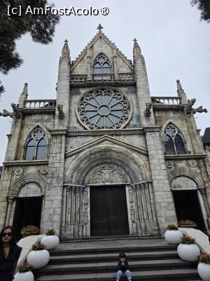 [P37] Satul francez; biserica » foto by crismis
 - 
<span class="allrVoted glyphicon glyphicon-heart hidden" id="av1542722"></span>
<a class="m-l-10 hidden" id="sv1542722" onclick="voting_Foto_DelVot(,1542722,28750)" role="button">șterge vot <span class="glyphicon glyphicon-remove"></span></a>
<a id="v91542722" class=" c-red"  onclick="voting_Foto_SetVot(1542722)" role="button"><span class="glyphicon glyphicon-heart-empty"></span> <b>LIKE</b> = Votează poza</a> <img class="hidden"  id="f1542722W9" src="/imagini/loader.gif" border="0" /><span class="AjErrMes hidden" id="e1542722ErM"></span>