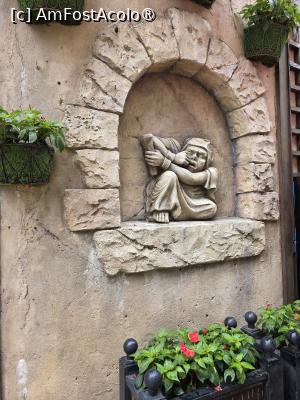 [P39] Satul francez » foto by crismis
 - 
<span class="allrVoted glyphicon glyphicon-heart hidden" id="av1542724"></span>
<a class="m-l-10 hidden" id="sv1542724" onclick="voting_Foto_DelVot(,1542724,28750)" role="button">șterge vot <span class="glyphicon glyphicon-remove"></span></a>
<a id="v91542724" class=" c-red"  onclick="voting_Foto_SetVot(1542724)" role="button"><span class="glyphicon glyphicon-heart-empty"></span> <b>LIKE</b> = Votează poza</a> <img class="hidden"  id="f1542724W9" src="/imagini/loader.gif" border="0" /><span class="AjErrMes hidden" id="e1542724ErM"></span>