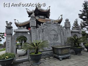 [P60] Satul chinezesc » foto by crismis
 - 
<span class="allrVoted glyphicon glyphicon-heart hidden" id="av1542745"></span>
<a class="m-l-10 hidden" id="sv1542745" onclick="voting_Foto_DelVot(,1542745,28750)" role="button">șterge vot <span class="glyphicon glyphicon-remove"></span></a>
<a id="v91542745" class=" c-red"  onclick="voting_Foto_SetVot(1542745)" role="button"><span class="glyphicon glyphicon-heart-empty"></span> <b>LIKE</b> = Votează poza</a> <img class="hidden"  id="f1542745W9" src="/imagini/loader.gif" border="0" /><span class="AjErrMes hidden" id="e1542745ErM"></span>