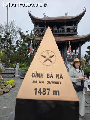 [P61] Satul chinezesc; borna de „punctul cel mai înalt” » foto by crismis
 - 
<span class="allrVoted glyphicon glyphicon-heart hidden" id="av1542746"></span>
<a class="m-l-10 hidden" id="sv1542746" onclick="voting_Foto_DelVot(,1542746,28750)" role="button">șterge vot <span class="glyphicon glyphicon-remove"></span></a>
<a id="v91542746" class=" c-red"  onclick="voting_Foto_SetVot(1542746)" role="button"><span class="glyphicon glyphicon-heart-empty"></span> <b>LIKE</b> = Votează poza</a> <img class="hidden"  id="f1542746W9" src="/imagini/loader.gif" border="0" /><span class="AjErrMes hidden" id="e1542746ErM"></span>