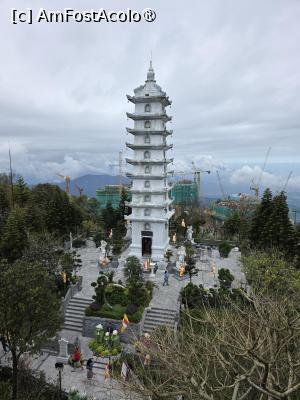 [P62] Satul chinezesc » foto by crismis
 - 
<span class="allrVoted glyphicon glyphicon-heart hidden" id="av1542747"></span>
<a class="m-l-10 hidden" id="sv1542747" onclick="voting_Foto_DelVot(,1542747,28750)" role="button">șterge vot <span class="glyphicon glyphicon-remove"></span></a>
<a id="v91542747" class=" c-red"  onclick="voting_Foto_SetVot(1542747)" role="button"><span class="glyphicon glyphicon-heart-empty"></span> <b>LIKE</b> = Votează poza</a> <img class="hidden"  id="f1542747W9" src="/imagini/loader.gif" border="0" /><span class="AjErrMes hidden" id="e1542747ErM"></span>