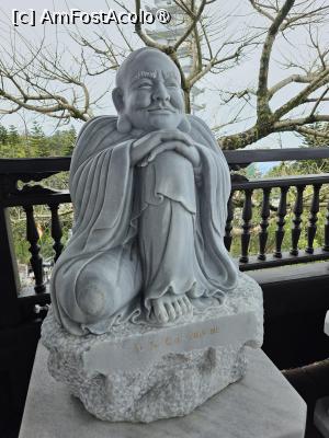[P65] Satul chinezesc; Buda zâmbitor » foto by crismis
 - 
<span class="allrVoted glyphicon glyphicon-heart hidden" id="av1542750"></span>
<a class="m-l-10 hidden" id="sv1542750" onclick="voting_Foto_DelVot(,1542750,28750)" role="button">șterge vot <span class="glyphicon glyphicon-remove"></span></a>
<a id="v91542750" class=" c-red"  onclick="voting_Foto_SetVot(1542750)" role="button"><span class="glyphicon glyphicon-heart-empty"></span> <b>LIKE</b> = Votează poza</a> <img class="hidden"  id="f1542750W9" src="/imagini/loader.gif" border="0" /><span class="AjErrMes hidden" id="e1542750ErM"></span>