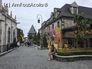 [P68] Satul francez » foto by crismis
 - 
<span class="allrVoted glyphicon glyphicon-heart hidden" id="av1542753"></span>
<a class="m-l-10 hidden" id="sv1542753" onclick="voting_Foto_DelVot(,1542753,28750)" role="button">șterge vot <span class="glyphicon glyphicon-remove"></span></a>
<a id="v91542753" class=" c-red"  onclick="voting_Foto_SetVot(1542753)" role="button"><span class="glyphicon glyphicon-heart-empty"></span> <b>LIKE</b> = Votează poza</a> <img class="hidden"  id="f1542753W9" src="/imagini/loader.gif" border="0" /><span class="AjErrMes hidden" id="e1542753ErM"></span>