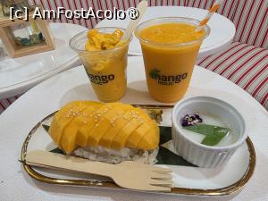 [P69] Mango, mango și iar mango! » foto by crismis
 - 
<span class="allrVoted glyphicon glyphicon-heart hidden" id="av1542754"></span>
<a class="m-l-10 hidden" id="sv1542754" onclick="voting_Foto_DelVot(,1542754,28750)" role="button">șterge vot <span class="glyphicon glyphicon-remove"></span></a>
<a id="v91542754" class=" c-red"  onclick="voting_Foto_SetVot(1542754)" role="button"><span class="glyphicon glyphicon-heart-empty"></span> <b>LIKE</b> = Votează poza</a> <img class="hidden"  id="f1542754W9" src="/imagini/loader.gif" border="0" /><span class="AjErrMes hidden" id="e1542754ErM"></span>