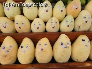 [P71] ...și iar mango! » foto by crismis
 - 
<span class="allrVoted glyphicon glyphicon-heart hidden" id="av1542756"></span>
<a class="m-l-10 hidden" id="sv1542756" onclick="voting_Foto_DelVot(,1542756,28750)" role="button">șterge vot <span class="glyphicon glyphicon-remove"></span></a>
<a id="v91542756" class=" c-red"  onclick="voting_Foto_SetVot(1542756)" role="button"><span class="glyphicon glyphicon-heart-empty"></span> <b>LIKE</b> = Votează poza</a> <img class="hidden"  id="f1542756W9" src="/imagini/loader.gif" border="0" /><span class="AjErrMes hidden" id="e1542756ErM"></span>