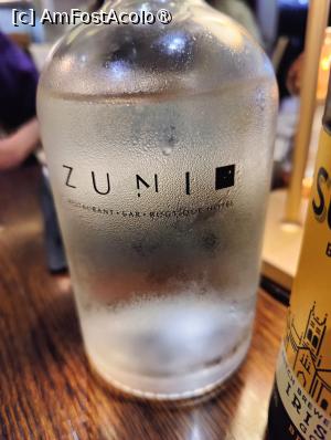 [P07] Zuni Restaurant; apă din partea casei » foto by crismis
 - 
<span class="allrVoted glyphicon glyphicon-heart hidden" id="av1454340"></span>
<a class="m-l-10 hidden" id="sv1454340" onclick="voting_Foto_DelVot(,1454340,28770)" role="button">șterge vot <span class="glyphicon glyphicon-remove"></span></a>
<a id="v91454340" class=" c-red"  onclick="voting_Foto_SetVot(1454340)" role="button"><span class="glyphicon glyphicon-heart-empty"></span> <b>LIKE</b> = Votează poza</a> <img class="hidden"  id="f1454340W9" src="/imagini/loader.gif" border="0" /><span class="AjErrMes hidden" id="e1454340ErM"></span>