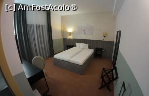 [P04] Agora hotel - camera » foto by Dragoș_MD
 - 
<span class="allrVoted glyphicon glyphicon-heart hidden" id="av1455433"></span>
<a class="m-l-10 hidden" id="sv1455433" onclick="voting_Foto_DelVot(,1455433,28777)" role="button">șterge vot <span class="glyphicon glyphicon-remove"></span></a>
<a id="v91455433" class=" c-red"  onclick="voting_Foto_SetVot(1455433)" role="button"><span class="glyphicon glyphicon-heart-empty"></span> <b>LIKE</b> = Votează poza</a> <img class="hidden"  id="f1455433W9" src="/imagini/loader.gif" border="0" /><span class="AjErrMes hidden" id="e1455433ErM"></span>