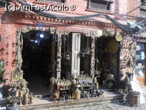 [P22] Bhaktapur - Durbar Square. Comerț. » foto by iulianic
 - 
<span class="allrVoted glyphicon glyphicon-heart hidden" id="av1456669"></span>
<a class="m-l-10 hidden" id="sv1456669" onclick="voting_Foto_DelVot(,1456669,28787)" role="button">șterge vot <span class="glyphicon glyphicon-remove"></span></a>
<a id="v91456669" class=" c-red"  onclick="voting_Foto_SetVot(1456669)" role="button"><span class="glyphicon glyphicon-heart-empty"></span> <b>LIKE</b> = Votează poza</a> <img class="hidden"  id="f1456669W9" src="/imagini/loader.gif" border="0" /><span class="AjErrMes hidden" id="e1456669ErM"></span>