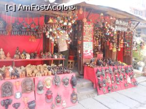 [P24] Bhaktapur - Durbar Square. Comerț. » foto by iulianic
 - 
<span class="allrVoted glyphicon glyphicon-heart hidden" id="av1456671"></span>
<a class="m-l-10 hidden" id="sv1456671" onclick="voting_Foto_DelVot(,1456671,28787)" role="button">șterge vot <span class="glyphicon glyphicon-remove"></span></a>
<a id="v91456671" class=" c-red"  onclick="voting_Foto_SetVot(1456671)" role="button"><span class="glyphicon glyphicon-heart-empty"></span> <b>LIKE</b> = Votează poza</a> <img class="hidden"  id="f1456671W9" src="/imagini/loader.gif" border="0" /><span class="AjErrMes hidden" id="e1456671ErM"></span>