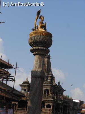 [P15] Patan - Momo King Rooftop. Monument în Patan Durbar Squar. » foto by iulianic
 - 
<span class="allrVoted glyphicon glyphicon-heart hidden" id="av1458380"></span>
<a class="m-l-10 hidden" id="sv1458380" onclick="voting_Foto_DelVot(,1458380,28787)" role="button">șterge vot <span class="glyphicon glyphicon-remove"></span></a>
<a id="v91458380" class=" c-red"  onclick="voting_Foto_SetVot(1458380)" role="button"><span class="glyphicon glyphicon-heart-empty"></span> <b>LIKE</b> = Votează poza</a> <img class="hidden"  id="f1458380W9" src="/imagini/loader.gif" border="0" /><span class="AjErrMes hidden" id="e1458380ErM"></span>