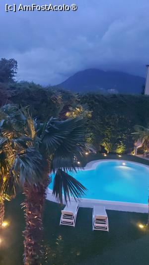 [P11] Hotel de la Ville din Avellino-vedere spre piscină » foto by ANILU
 - 
<span class="allrVoted glyphicon glyphicon-heart hidden" id="av1456700"></span>
<a class="m-l-10 hidden" id="sv1456700" onclick="voting_Foto_DelVot(,1456700,28788)" role="button">șterge vot <span class="glyphicon glyphicon-remove"></span></a>
<a id="v91456700" class=" c-red"  onclick="voting_Foto_SetVot(1456700)" role="button"><span class="glyphicon glyphicon-heart-empty"></span> <b>LIKE</b> = Votează poza</a> <img class="hidden"  id="f1456700W9" src="/imagini/loader.gif" border="0" /><span class="AjErrMes hidden" id="e1456700ErM"></span>