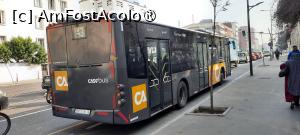 [P35] Casablanca, Autobuzul L043 cu care am venit de la Moschee » foto by mprofeanu
 - 
<span class="allrVoted glyphicon glyphicon-heart hidden" id="av1473441"></span>
<a class="m-l-10 hidden" id="sv1473441" onclick="voting_Foto_DelVot(,1473441,28789)" role="button">șterge vot <span class="glyphicon glyphicon-remove"></span></a>
<a id="v91473441" class=" c-red"  onclick="voting_Foto_SetVot(1473441)" role="button"><span class="glyphicon glyphicon-heart-empty"></span> <b>LIKE</b> = Votează poza</a> <img class="hidden"  id="f1473441W9" src="/imagini/loader.gif" border="0" /><span class="AjErrMes hidden" id="e1473441ErM"></span>