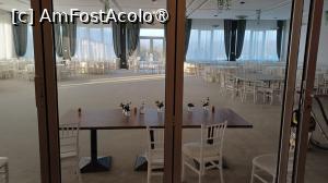 [P16] Sala de evenimente. » foto by tata123 🔱
 - 
<span class="allrVoted glyphicon glyphicon-heart hidden" id="av1456976"></span>
<a class="m-l-10 hidden" id="sv1456976" onclick="voting_Foto_DelVot(,1456976,28790)" role="button">șterge vot <span class="glyphicon glyphicon-remove"></span></a>
<a id="v91456976" class=" c-red"  onclick="voting_Foto_SetVot(1456976)" role="button"><span class="glyphicon glyphicon-heart-empty"></span> <b>LIKE</b> = Votează poza</a> <img class="hidden"  id="f1456976W9" src="/imagini/loader.gif" border="0" /><span class="AjErrMes hidden" id="e1456976ErM"></span>