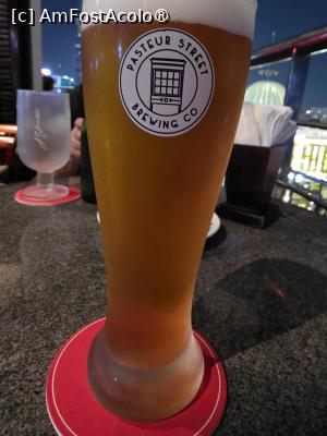 [P11] Saigon Saigon Bar » foto by crismis
 - 
<span class="allrVoted glyphicon glyphicon-heart hidden" id="av1535539"></span>
<a class="m-l-10 hidden" id="sv1535539" onclick="voting_Foto_DelVot(,1535539,28794)" role="button">șterge vot <span class="glyphicon glyphicon-remove"></span></a>
<a id="v91535539" class=" c-red"  onclick="voting_Foto_SetVot(1535539)" role="button"><span class="glyphicon glyphicon-heart-empty"></span> <b>LIKE</b> = Votează poza</a> <img class="hidden"  id="f1535539W9" src="/imagini/loader.gif" border="0" /><span class="AjErrMes hidden" id="e1535539ErM"></span>