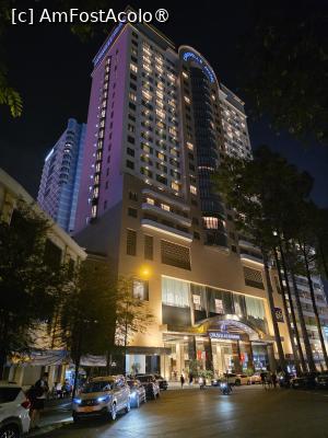 [P17] Hotelul istoric Caravelle » foto by crismis
 - 
<span class="allrVoted glyphicon glyphicon-heart hidden" id="av1535545"></span>
<a class="m-l-10 hidden" id="sv1535545" onclick="voting_Foto_DelVot(,1535545,28794)" role="button">șterge vot <span class="glyphicon glyphicon-remove"></span></a>
<a id="v91535545" class=" c-red"  onclick="voting_Foto_SetVot(1535545)" role="button"><span class="glyphicon glyphicon-heart-empty"></span> <b>LIKE</b> = Votează poza</a> <img class="hidden"  id="f1535545W9" src="/imagini/loader.gif" border="0" /><span class="AjErrMes hidden" id="e1535545ErM"></span>