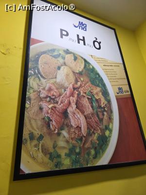 [P24] MANA Station » foto by crismis
 - 
<span class="allrVoted glyphicon glyphicon-heart hidden" id="av1535552"></span>
<a class="m-l-10 hidden" id="sv1535552" onclick="voting_Foto_DelVot(,1535552,28794)" role="button">șterge vot <span class="glyphicon glyphicon-remove"></span></a>
<a id="v91535552" class=" c-red"  onclick="voting_Foto_SetVot(1535552)" role="button"><span class="glyphicon glyphicon-heart-empty"></span> <b>LIKE</b> = Votează poza</a> <img class="hidden"  id="f1535552W9" src="/imagini/loader.gif" border="0" /><span class="AjErrMes hidden" id="e1535552ErM"></span>