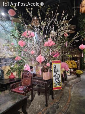 [P44] Ann Quan Restaurant » foto by crismis
 - 
<span class="allrVoted glyphicon glyphicon-heart hidden" id="av1535572"></span>
<a class="m-l-10 hidden" id="sv1535572" onclick="voting_Foto_DelVot(,1535572,28794)" role="button">șterge vot <span class="glyphicon glyphicon-remove"></span></a>
<a id="v91535572" class=" c-red"  onclick="voting_Foto_SetVot(1535572)" role="button"><span class="glyphicon glyphicon-heart-empty"></span> <b>LIKE</b> = Votează poza</a> <img class="hidden"  id="f1535572W9" src="/imagini/loader.gif" border="0" /><span class="AjErrMes hidden" id="e1535572ErM"></span>