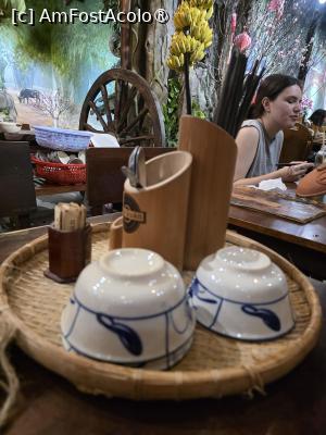 [P47] Ann Quan Restaurant » foto by crismis
 - 
<span class="allrVoted glyphicon glyphicon-heart hidden" id="av1535575"></span>
<a class="m-l-10 hidden" id="sv1535575" onclick="voting_Foto_DelVot(,1535575,28794)" role="button">șterge vot <span class="glyphicon glyphicon-remove"></span></a>
<a id="v91535575" class=" c-red"  onclick="voting_Foto_SetVot(1535575)" role="button"><span class="glyphicon glyphicon-heart-empty"></span> <b>LIKE</b> = Votează poza</a> <img class="hidden"  id="f1535575W9" src="/imagini/loader.gif" border="0" /><span class="AjErrMes hidden" id="e1535575ErM"></span>