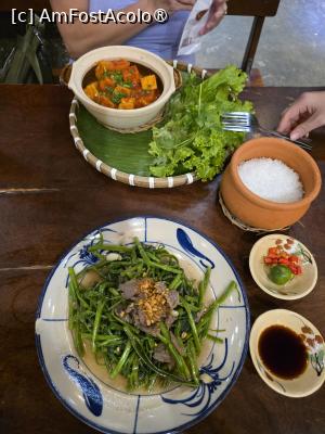 [P57] Ann Quan Restaurant » foto by crismis
 - 
<span class="allrVoted glyphicon glyphicon-heart hidden" id="av1535585"></span>
<a class="m-l-10 hidden" id="sv1535585" onclick="voting_Foto_DelVot(,1535585,28794)" role="button">șterge vot <span class="glyphicon glyphicon-remove"></span></a>
<a id="v91535585" class=" c-red"  onclick="voting_Foto_SetVot(1535585)" role="button"><span class="glyphicon glyphicon-heart-empty"></span> <b>LIKE</b> = Votează poza</a> <img class="hidden"  id="f1535585W9" src="/imagini/loader.gif" border="0" /><span class="AjErrMes hidden" id="e1535585ErM"></span>