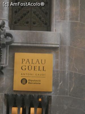 [P46] Palau Guell-Barcelona » foto by neilsimon
 - 
<span class="allrVoted glyphicon glyphicon-heart hidden" id="av853827"></span>
<a class="m-l-10 hidden" id="sv853827" onclick="voting_Foto_DelVot(,853827,28797)" role="button">șterge vot <span class="glyphicon glyphicon-remove"></span></a>
<a id="v9853827" class=" c-red"  onclick="voting_Foto_SetVot(853827)" role="button"><span class="glyphicon glyphicon-heart-empty"></span> <b>LIKE</b> = Votează poza</a> <img class="hidden"  id="f853827W9" src="/imagini/loader.gif" border="0" /><span class="AjErrMes hidden" id="e853827ErM"></span>