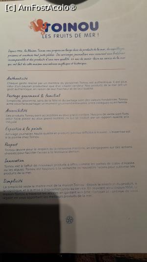 [P10] lista meniu » foto by Yolanda
 - 
<span class="allrVoted glyphicon glyphicon-heart hidden" id="av1515285"></span>
<a class="m-l-10 hidden" id="sv1515285" onclick="voting_Foto_DelVot(,1515285,28802)" role="button">șterge vot <span class="glyphicon glyphicon-remove"></span></a>
<a id="v91515285" class=" c-red"  onclick="voting_Foto_SetVot(1515285)" role="button"><span class="glyphicon glyphicon-heart-empty"></span> <b>LIKE</b> = Votează poza</a> <img class="hidden"  id="f1515285W9" src="/imagini/loader.gif" border="0" /><span class="AjErrMes hidden" id="e1515285ErM"></span>