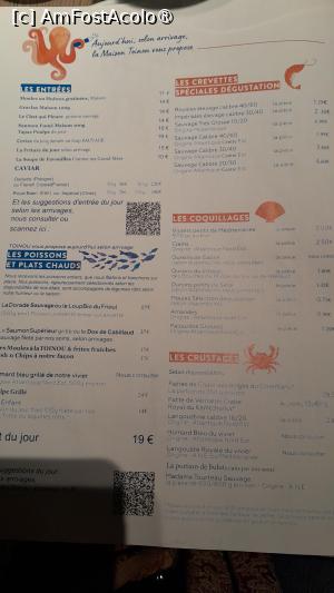 [P11] lista meniu » foto by Yolanda
 - 
<span class="allrVoted glyphicon glyphicon-heart hidden" id="av1515286"></span>
<a class="m-l-10 hidden" id="sv1515286" onclick="voting_Foto_DelVot(,1515286,28802)" role="button">șterge vot <span class="glyphicon glyphicon-remove"></span></a>
<a id="v91515286" class=" c-red"  onclick="voting_Foto_SetVot(1515286)" role="button"><span class="glyphicon glyphicon-heart-empty"></span> <b>LIKE</b> = Votează poza</a> <img class="hidden"  id="f1515286W9" src="/imagini/loader.gif" border="0" /><span class="AjErrMes hidden" id="e1515286ErM"></span>