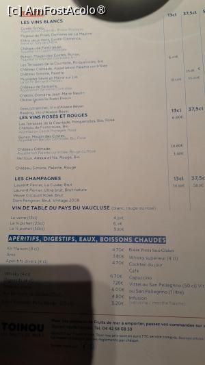 [P13] lista meniu » foto by Yolanda
 - 
<span class="allrVoted glyphicon glyphicon-heart hidden" id="av1515288"></span>
<a class="m-l-10 hidden" id="sv1515288" onclick="voting_Foto_DelVot(,1515288,28802)" role="button">șterge vot <span class="glyphicon glyphicon-remove"></span></a>
<a id="v91515288" class=" c-red"  onclick="voting_Foto_SetVot(1515288)" role="button"><span class="glyphicon glyphicon-heart-empty"></span> <b>LIKE</b> = Votează poza</a> <img class="hidden"  id="f1515288W9" src="/imagini/loader.gif" border="0" /><span class="AjErrMes hidden" id="e1515288ErM"></span>