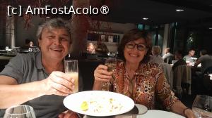 [P18] voia buna s-a instalat » foto by Yolanda
 - 
<span class="allrVoted glyphicon glyphicon-heart hidden" id="av1515293"></span>
<a class="m-l-10 hidden" id="sv1515293" onclick="voting_Foto_DelVot(,1515293,28802)" role="button">șterge vot <span class="glyphicon glyphicon-remove"></span></a>
<a id="v91515293" class=" c-red"  onclick="voting_Foto_SetVot(1515293)" role="button"><span class="glyphicon glyphicon-heart-empty"></span> <b>LIKE</b> = Votează poza</a> <img class="hidden"  id="f1515293W9" src="/imagini/loader.gif" border="0" /><span class="AjErrMes hidden" id="e1515293ErM"></span>