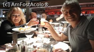 [P19] voia buna s-a instalat, foto deformata » foto by Yolanda
 - 
<span class="allrVoted glyphicon glyphicon-heart hidden" id="av1515294"></span>
<a class="m-l-10 hidden" id="sv1515294" onclick="voting_Foto_DelVot(,1515294,28802)" role="button">șterge vot <span class="glyphicon glyphicon-remove"></span></a>
<a id="v91515294" class=" c-red"  onclick="voting_Foto_SetVot(1515294)" role="button"><span class="glyphicon glyphicon-heart-empty"></span> <b>LIKE</b> = Votează poza</a> <img class="hidden"  id="f1515294W9" src="/imagini/loader.gif" border="0" /><span class="AjErrMes hidden" id="e1515294ErM"></span>