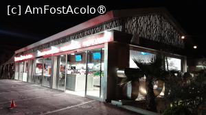 [P02] magazinul Toinou » foto by Yolanda
 - 
<span class="allrVoted glyphicon glyphicon-heart hidden" id="av1515277"></span>
<a class="m-l-10 hidden" id="sv1515277" onclick="voting_Foto_DelVot(,1515277,28802)" role="button">șterge vot <span class="glyphicon glyphicon-remove"></span></a>
<a id="v91515277" class=" c-red"  onclick="voting_Foto_SetVot(1515277)" role="button"><span class="glyphicon glyphicon-heart-empty"></span> <b>LIKE</b> = Votează poza</a> <img class="hidden"  id="f1515277W9" src="/imagini/loader.gif" border="0" /><span class="AjErrMes hidden" id="e1515277ErM"></span>