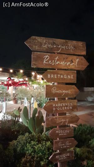 [P03] indicator turistic » foto by Yolanda
 - 
<span class="allrVoted glyphicon glyphicon-heart hidden" id="av1515278"></span>
<a class="m-l-10 hidden" id="sv1515278" onclick="voting_Foto_DelVot(,1515278,28802)" role="button">șterge vot <span class="glyphicon glyphicon-remove"></span></a>
<a id="v91515278" class=" c-red"  onclick="voting_Foto_SetVot(1515278)" role="button"><span class="glyphicon glyphicon-heart-empty"></span> <b>LIKE</b> = Votează poza</a> <img class="hidden"  id="f1515278W9" src="/imagini/loader.gif" border="0" /><span class="AjErrMes hidden" id="e1515278ErM"></span>