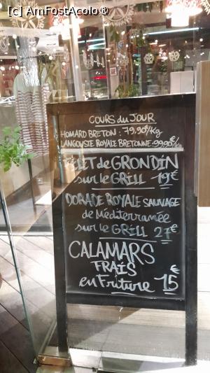 [P06] oferta zilei la Toinou » foto by Yolanda
 - 
<span class="allrVoted glyphicon glyphicon-heart hidden" id="av1515281"></span>
<a class="m-l-10 hidden" id="sv1515281" onclick="voting_Foto_DelVot(,1515281,28802)" role="button">șterge vot <span class="glyphicon glyphicon-remove"></span></a>
<a id="v91515281" class=" c-red"  onclick="voting_Foto_SetVot(1515281)" role="button"><span class="glyphicon glyphicon-heart-empty"></span> <b>LIKE</b> = Votează poza</a> <img class="hidden"  id="f1515281W9" src="/imagini/loader.gif" border="0" /><span class="AjErrMes hidden" id="e1515281ErM"></span>