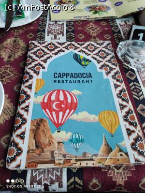 [P02] Restaurantul Cappadocia din Phuket - coperta meniului » foto by Pușcașu Marin
 - 
<span class="allrVoted glyphicon glyphicon-heart hidden" id="av1459764"></span>
<a class="m-l-10 hidden" id="sv1459764" onclick="voting_Foto_DelVot(,1459764,28814)" role="button">șterge vot <span class="glyphicon glyphicon-remove"></span></a>
<a id="v91459764" class=" c-red"  onclick="voting_Foto_SetVot(1459764)" role="button"><span class="glyphicon glyphicon-heart-empty"></span> <b>LIKE</b> = Votează poza</a> <img class="hidden"  id="f1459764W9" src="/imagini/loader.gif" border="0" /><span class="AjErrMes hidden" id="e1459764ErM"></span>