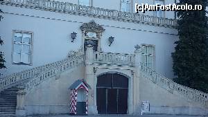 [P03] Balconul Academiei Militare Maria Tereza din orașul Wiener Neustadt,Austria. » foto by traian.leuca †
 - 
<span class="allrVoted glyphicon glyphicon-heart hidden" id="av657296"></span>
<a class="m-l-10 hidden" id="sv657296" onclick="voting_Foto_DelVot(,657296,28816)" role="button">șterge vot <span class="glyphicon glyphicon-remove"></span></a>
<a id="v9657296" class=" c-red"  onclick="voting_Foto_SetVot(657296)" role="button"><span class="glyphicon glyphicon-heart-empty"></span> <b>LIKE</b> = Votează poza</a> <img class="hidden"  id="f657296W9" src="/imagini/loader.gif" border="0" /><span class="AjErrMes hidden" id="e657296ErM"></span>