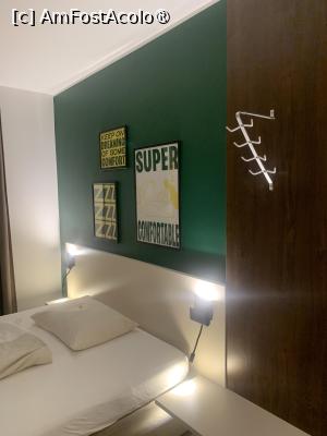 [P06] Sleeep hotel Ansfelden,camera » foto by AZE
 - 
<span class="allrVoted glyphicon glyphicon-heart hidden" id="av1460142"></span>
<a class="m-l-10 hidden" id="sv1460142" onclick="voting_Foto_DelVot(,1460142,28818)" role="button">șterge vot <span class="glyphicon glyphicon-remove"></span></a>
<a id="v91460142" class=" c-red"  onclick="voting_Foto_SetVot(1460142)" role="button"><span class="glyphicon glyphicon-heart-empty"></span> <b>LIKE</b> = Votează poza</a> <img class="hidden"  id="f1460142W9" src="/imagini/loader.gif" border="0" /><span class="AjErrMes hidden" id="e1460142ErM"></span>