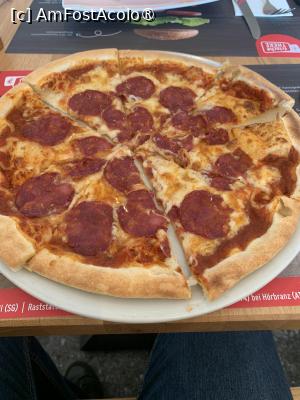 [P19] Raststation Bodensee,pizza » foto by AZE
 - 
<span class="allrVoted glyphicon glyphicon-heart hidden" id="av1460828"></span>
<a class="m-l-10 hidden" id="sv1460828" onclick="voting_Foto_DelVot(,1460828,28824)" role="button">șterge vot <span class="glyphicon glyphicon-remove"></span></a>
<a id="v91460828" class=" c-red"  onclick="voting_Foto_SetVot(1460828)" role="button"><span class="glyphicon glyphicon-heart-empty"></span> <b>LIKE</b> = Votează poza</a> <img class="hidden"  id="f1460828W9" src="/imagini/loader.gif" border="0" /><span class="AjErrMes hidden" id="e1460828ErM"></span>