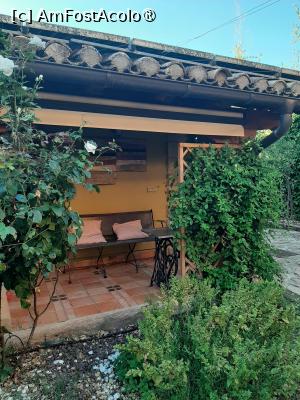 [P13] Casa Rural la Cañada » foto by adso
 - 
<span class="allrVoted glyphicon glyphicon-heart hidden" id="av1462156"></span>
<a class="m-l-10 hidden" id="sv1462156" onclick="voting_Foto_DelVot(,1462156,28831)" role="button">șterge vot <span class="glyphicon glyphicon-remove"></span></a>
<a id="v91462156" class=" c-red"  onclick="voting_Foto_SetVot(1462156)" role="button"><span class="glyphicon glyphicon-heart-empty"></span> <b>LIKE</b> = Votează poza</a> <img class="hidden"  id="f1462156W9" src="/imagini/loader.gif" border="0" /><span class="AjErrMes hidden" id="e1462156ErM"></span>