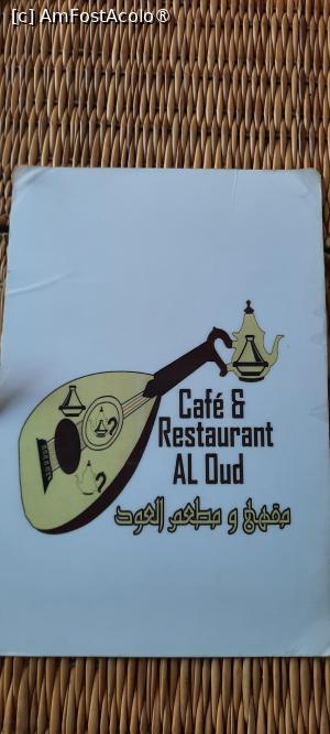 [P10] Fès, Restaurantul Al Oud, Oud (Lăuta arabă), instrument muzical cu coarde ciupite, tradițional din Orientul Mijlociu » foto by mprofeanu
 - 
<span class="allrVoted glyphicon glyphicon-heart hidden" id="av1463554"></span>
<a class="m-l-10 hidden" id="sv1463554" onclick="voting_Foto_DelVot(,1463554,28835)" role="button">șterge vot <span class="glyphicon glyphicon-remove"></span></a>
<a id="v91463554" class=" c-red"  onclick="voting_Foto_SetVot(1463554)" role="button"><span class="glyphicon glyphicon-heart-empty"></span> <b>LIKE</b> = Votează poza</a> <img class="hidden"  id="f1463554W9" src="/imagini/loader.gif" border="0" /><span class="AjErrMes hidden" id="e1463554ErM"></span>