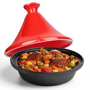 [P20] Vas Tajine » foto by mprofeanu <span class="label label-default labelC_thin small">NEVOTABILĂ</span>