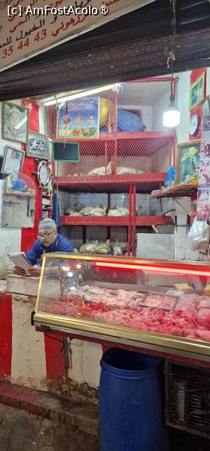 [P10] Medina Fès » foto by adso
 - 
<span class="allrVoted glyphicon glyphicon-heart hidden" id="av1546513"></span>
<a class="m-l-10 hidden" id="sv1546513" onclick="voting_Foto_DelVot(,1546513,28835)" role="button">șterge vot <span class="glyphicon glyphicon-remove"></span></a>
<a id="v91546513" class=" c-red"  onclick="voting_Foto_SetVot(1546513)" role="button"><span class="glyphicon glyphicon-heart-empty"></span> <b>LIKE</b> = Votează poza</a> <img class="hidden"  id="f1546513W9" src="/imagini/loader.gif" border="0" /><span class="AjErrMes hidden" id="e1546513ErM"></span>