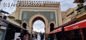 [P03] Bab Boujloud » foto by adso
 - 
<span class="allrVoted glyphicon glyphicon-heart hidden" id="av1546506"></span>
<a class="m-l-10 hidden" id="sv1546506" onclick="voting_Foto_DelVot(,1546506,28835)" role="button">șterge vot <span class="glyphicon glyphicon-remove"></span></a>
<a id="v91546506" class=" c-red"  onclick="voting_Foto_SetVot(1546506)" role="button"><span class="glyphicon glyphicon-heart-empty"></span> <b>LIKE</b> = Votează poza</a> <img class="hidden"  id="f1546506W9" src="/imagini/loader.gif" border="0" /><span class="AjErrMes hidden" id="e1546506ErM"></span>