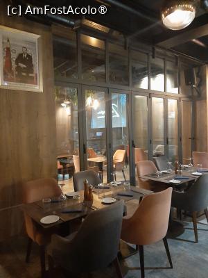 [P31] Restaurant Zagora - Gastronomie & Live Music » foto by adso
 - 
<span class="allrVoted glyphicon glyphicon-heart hidden" id="av1546534"></span>
<a class="m-l-10 hidden" id="sv1546534" onclick="voting_Foto_DelVot(,1546534,28835)" role="button">șterge vot <span class="glyphicon glyphicon-remove"></span></a>
<a id="v91546534" class=" c-red"  onclick="voting_Foto_SetVot(1546534)" role="button"><span class="glyphicon glyphicon-heart-empty"></span> <b>LIKE</b> = Votează poza</a> <img class="hidden"  id="f1546534W9" src="/imagini/loader.gif" border="0" /><span class="AjErrMes hidden" id="e1546534ErM"></span>