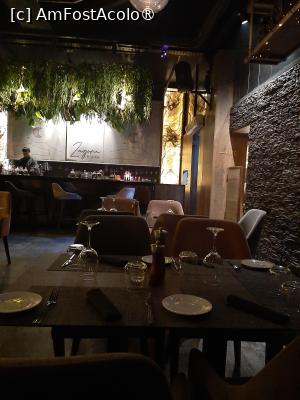 [P34] Restaurant Zagora - Gastronomie & Live Music » foto by adso
 - 
<span class="allrVoted glyphicon glyphicon-heart hidden" id="av1546537"></span>
<a class="m-l-10 hidden" id="sv1546537" onclick="voting_Foto_DelVot(,1546537,28835)" role="button">șterge vot <span class="glyphicon glyphicon-remove"></span></a>
<a id="v91546537" class=" c-red"  onclick="voting_Foto_SetVot(1546537)" role="button"><span class="glyphicon glyphicon-heart-empty"></span> <b>LIKE</b> = Votează poza</a> <img class="hidden"  id="f1546537W9" src="/imagini/loader.gif" border="0" /><span class="AjErrMes hidden" id="e1546537ErM"></span>