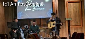 [P35] Restaurant Zagora - Gastronomie & Live Music » foto by adso
 - 
<span class="allrVoted glyphicon glyphicon-heart hidden" id="av1546538"></span>
<a class="m-l-10 hidden" id="sv1546538" onclick="voting_Foto_DelVot(,1546538,28835)" role="button">șterge vot <span class="glyphicon glyphicon-remove"></span></a>
<a id="v91546538" class=" c-red"  onclick="voting_Foto_SetVot(1546538)" role="button"><span class="glyphicon glyphicon-heart-empty"></span> <b>LIKE</b> = Votează poza</a> <img class="hidden"  id="f1546538W9" src="/imagini/loader.gif" border="0" /><span class="AjErrMes hidden" id="e1546538ErM"></span>