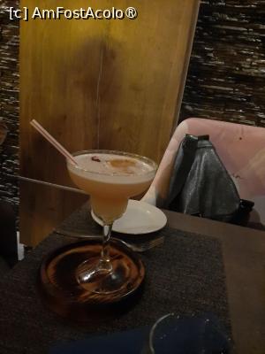 [P37] Restaurant Zagora - Gastronomie & Live Music » foto by adso
 - 
<span class="allrVoted glyphicon glyphicon-heart hidden" id="av1546540"></span>
<a class="m-l-10 hidden" id="sv1546540" onclick="voting_Foto_DelVot(,1546540,28835)" role="button">șterge vot <span class="glyphicon glyphicon-remove"></span></a>
<a id="v91546540" class=" c-red"  onclick="voting_Foto_SetVot(1546540)" role="button"><span class="glyphicon glyphicon-heart-empty"></span> <b>LIKE</b> = Votează poza</a> <img class="hidden"  id="f1546540W9" src="/imagini/loader.gif" border="0" /><span class="AjErrMes hidden" id="e1546540ErM"></span>