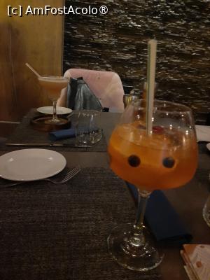 [P38] Restaurant Zagora - Gastronomie & Live Music » foto by adso
 - 
<span class="allrVoted glyphicon glyphicon-heart hidden" id="av1546541"></span>
<a class="m-l-10 hidden" id="sv1546541" onclick="voting_Foto_DelVot(,1546541,28835)" role="button">șterge vot <span class="glyphicon glyphicon-remove"></span></a>
<a id="v91546541" class=" c-red"  onclick="voting_Foto_SetVot(1546541)" role="button"><span class="glyphicon glyphicon-heart-empty"></span> <b>LIKE</b> = Votează poza</a> <img class="hidden"  id="f1546541W9" src="/imagini/loader.gif" border="0" /><span class="AjErrMes hidden" id="e1546541ErM"></span>
