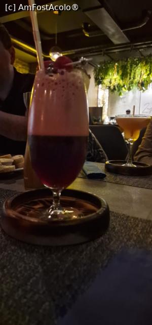 [P39] Restaurant Zagora - Gastronomie & Live Music » foto by adso
 - 
<span class="allrVoted glyphicon glyphicon-heart hidden" id="av1546542"></span>
<a class="m-l-10 hidden" id="sv1546542" onclick="voting_Foto_DelVot(,1546542,28835)" role="button">șterge vot <span class="glyphicon glyphicon-remove"></span></a>
<a id="v91546542" class=" c-red"  onclick="voting_Foto_SetVot(1546542)" role="button"><span class="glyphicon glyphicon-heart-empty"></span> <b>LIKE</b> = Votează poza</a> <img class="hidden"  id="f1546542W9" src="/imagini/loader.gif" border="0" /><span class="AjErrMes hidden" id="e1546542ErM"></span>