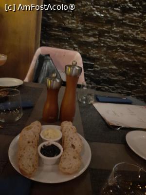 [P42] Restaurant Zagora - Gastronomie & Live Music » foto by adso
 - 
<span class="allrVoted glyphicon glyphicon-heart hidden" id="av1546545"></span>
<a class="m-l-10 hidden" id="sv1546545" onclick="voting_Foto_DelVot(,1546545,28835)" role="button">șterge vot <span class="glyphicon glyphicon-remove"></span></a>
<a id="v91546545" class=" c-red"  onclick="voting_Foto_SetVot(1546545)" role="button"><span class="glyphicon glyphicon-heart-empty"></span> <b>LIKE</b> = Votează poza</a> <img class="hidden"  id="f1546545W9" src="/imagini/loader.gif" border="0" /><span class="AjErrMes hidden" id="e1546545ErM"></span>