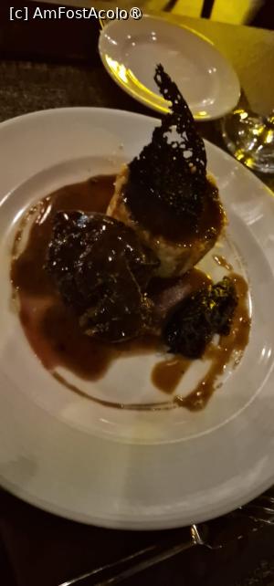 [P46] Restaurant Zagora - Gastronomie & Live Music » foto by adso
 - 
<span class="allrVoted glyphicon glyphicon-heart hidden" id="av1546549"></span>
<a class="m-l-10 hidden" id="sv1546549" onclick="voting_Foto_DelVot(,1546549,28835)" role="button">șterge vot <span class="glyphicon glyphicon-remove"></span></a>
<a id="v91546549" class=" c-red"  onclick="voting_Foto_SetVot(1546549)" role="button"><span class="glyphicon glyphicon-heart-empty"></span> <b>LIKE</b> = Votează poza</a> <img class="hidden"  id="f1546549W9" src="/imagini/loader.gif" border="0" /><span class="AjErrMes hidden" id="e1546549ErM"></span>